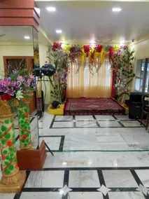 Janata Hotel - Image 3