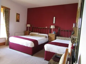 Berrylodge Country House - Image 4