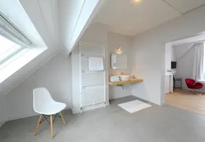 B&B Villa Chantecler - Image 3
