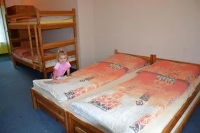 Penzion A Apartmany Zrcadlova Koza - Image 5