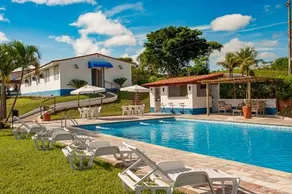Villa Interlagos De Minas - Image 3