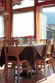 Hotel Miramonti - Image 4