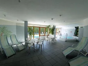 Hotel Montana - Image 4