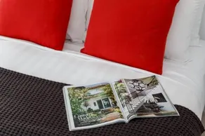Resort Style Living In the Heart of Moonee Ponds - Image 2