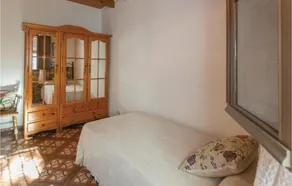 Holiday Home Cuesta Robano - Image 5