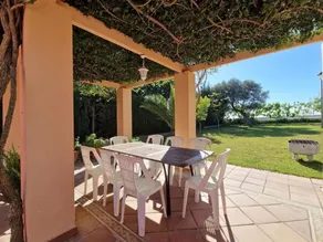Belvilla by OYO Villa Valencina de la Concepcion - Image 2