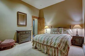 Family Getaway House #1 - Image 4