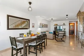 Bungalow Candela - Plusholidays - Image 3