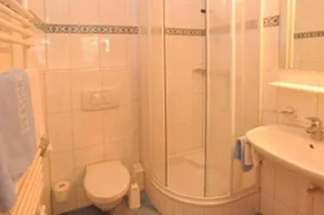 Pension Sohler - Image 3