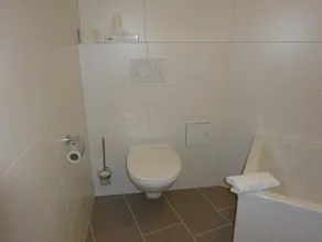 Hotel Widhof - Image 3