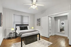 Cozy Studio in Hyde Park - BS 226 rep - Image 5