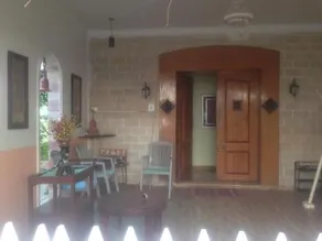 SmartStay - Image 2