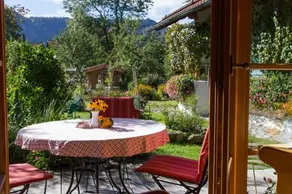 Suzanne´s Bed & Breakfast - Image 5
