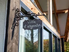 Tranquil Holiday Home in Alphen-Chaam with Stables - Image 2