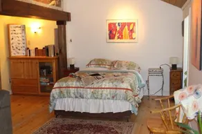 Maison du Voyageur - Image 2