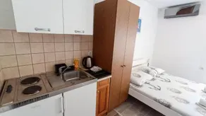 Kostanic - Image 5