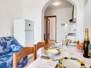 Secluded Apartment in Poreč with Garden - Image 3