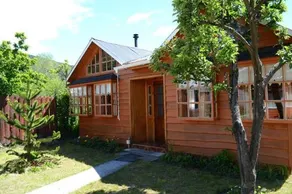 La Rinconada Guadal - Image 2