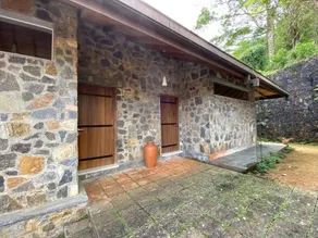 Macushla Sanctuary - Image 2