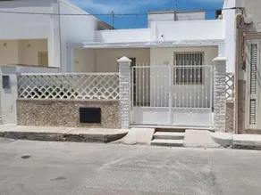Alvaro Holiday Home - Image 5