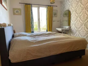 Quaint Mansion in Oploo With Terrace - Image 3