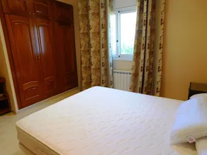 Villa Bellavista - Image 2