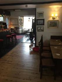 The Red Lion Inn - Image 5