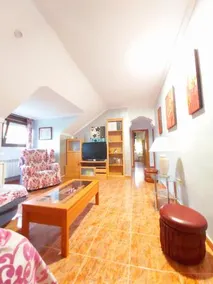 Casa Laurel 1 - Image 3