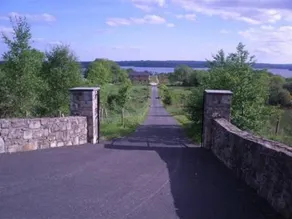 Trinity Lodge - Image 3