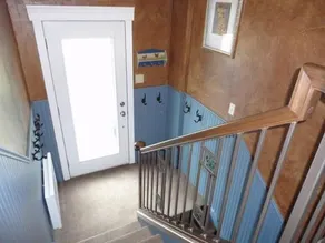 Le 154 Jacques-Cartier - Image 3