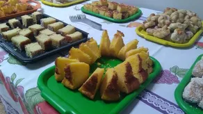 Pousada Monte Cristo - Image 4