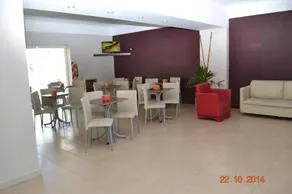 Horizonte Hotel - Image 5