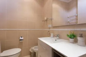 Mallorca Housing: Old Centre Turismo De Interior - Image 4