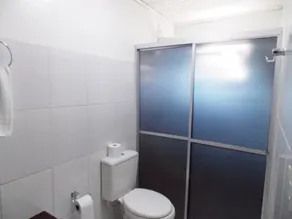 Hotel Visão - Image 3
