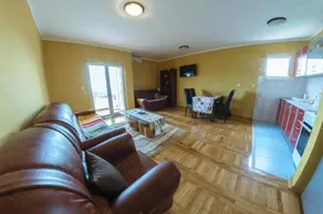 Apartment Kalina - Image 2