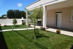 Villa Elcisia - Image 1