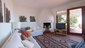 Lalli House - Image 5