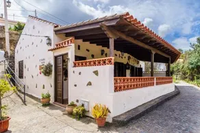 Casa Mercedes - Image 2
