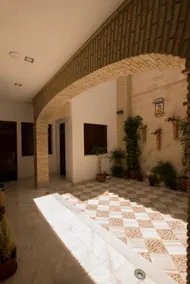 Posada De Momo - Image 2