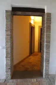 Residenza Vecchia Mola Chigi - Image 3