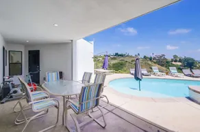 La Jolla Oasis - Image 2