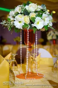 Kanvel Hotel - Image 4