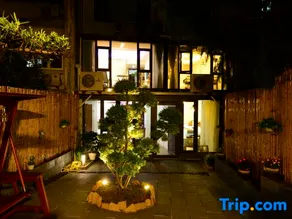 Yandangshan Jinying Hotel - Image 4