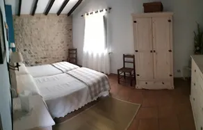 Arkamo Atea - Image 3