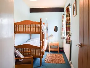 Farfield House - Image 4