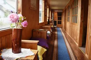 Yatehue Hotel - Image 2