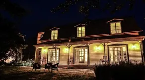 Auberge le 112 - Image 5