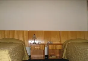 Athenas Plaza Hotel - Image 3