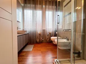 Appartamento Crima Luxury - Image 5