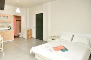 Pelagos Villas - Image 2